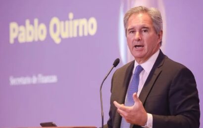 Argentina «está más cerca» de recuperar Malvinas Argentina «está más cerca» de recuperar Malvinas