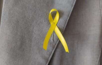 Alerta y preocupación por el aumento de suicidios