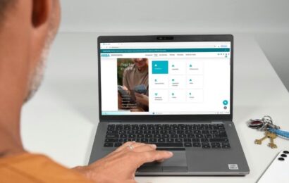 Vence la última cuota del Inmobiliario Urbano: cómo aprovechar el descuento Vence la última cuota del Inmobiliario Urbano: cómo aprovechar el descuento