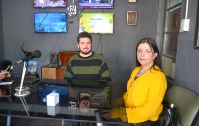 Demanda en crecimiento: ¿Cómo funciona la oficina de Atención al Consumidor?