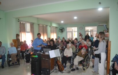 Hogar Madre Teresa de Calcuta: Parte de su historia