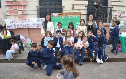 Celebramos a nuestro Santo Patrono: 800 años de la Pascua de San Francisco de Asís