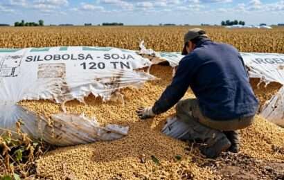 CARBAP celebró la aprobación en Diputados del proyecto que busca penar el vandalismo rural