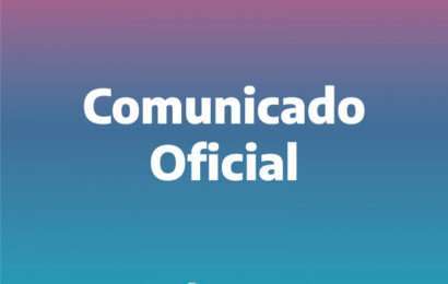 Consejo de Empleo Municipal: se solicitó información a los 135 municipios Consejo de Empleo Municipal: se solicitó información a los 135 municipios
