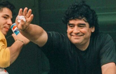 Juicio por la muerte de Maradona: el 22 de diciembre se conocerá el veredicto