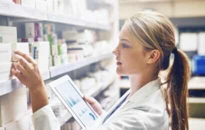 La Provincia vuelve a licitar la compra de medicamentos oncológicos tras dos llamados sin ofertas La Provincia vuelve a licitar la compra de medicamentos oncológicos tras dos llamados sin ofertas